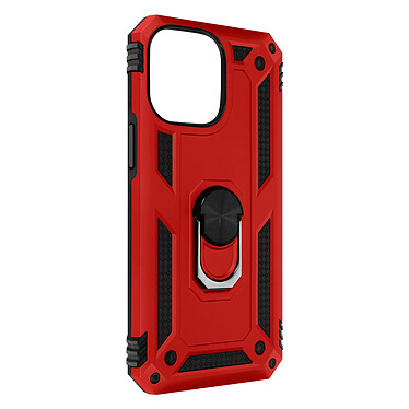 Coque téléphone