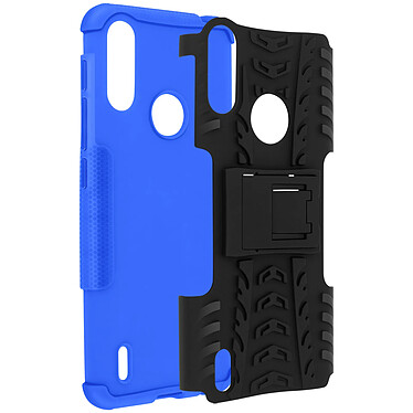 Coque téléphone