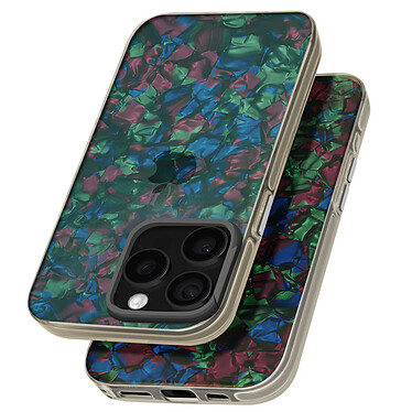 Coque téléphone