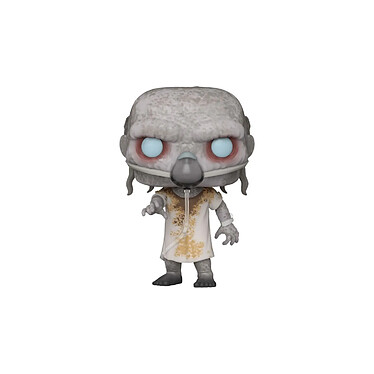 Insidious - Figurine  POP! Wheezing Demon 9 cm