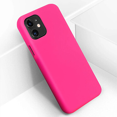 Coque téléphone