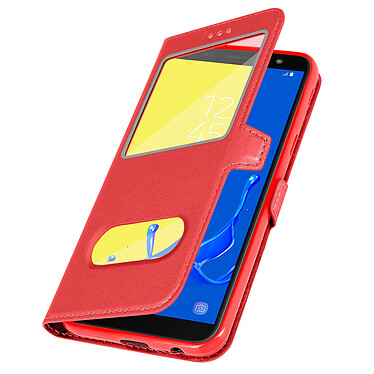 Coque téléphone