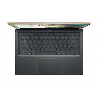 Acer Swift 5 SF514-56T-76FK (NX.K0HEF.00D) · Reconditionné pas cher