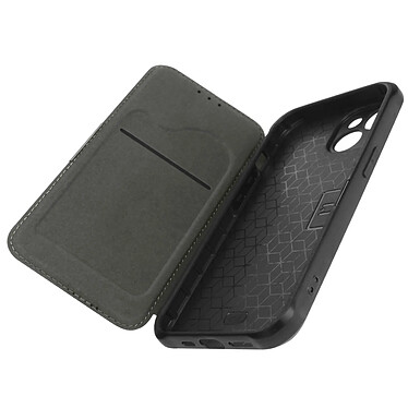 Coque téléphone