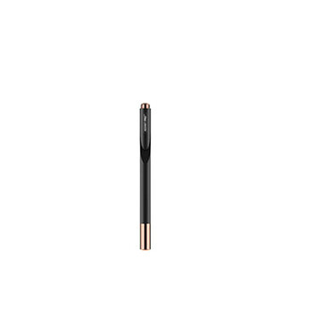 Stylet tablette tactile