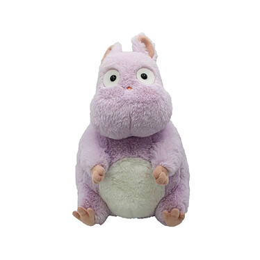 Mon voisin Totoro - Peluche Nakayoshi Boh Mouse