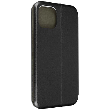 Coque téléphone