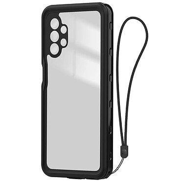 Coque téléphone