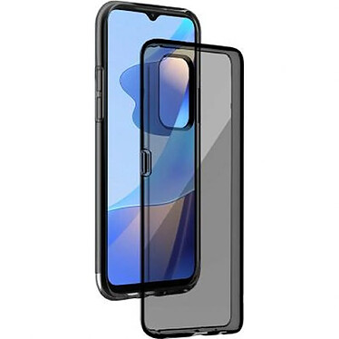 Coque téléphone