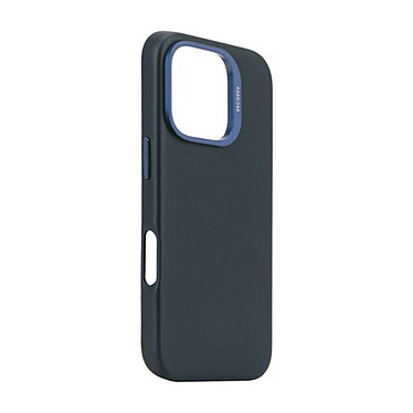 Coque téléphone