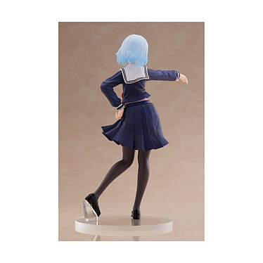 Avis The Ryuo's Work is Never Done! - Statuette Coreful Ginko Sora