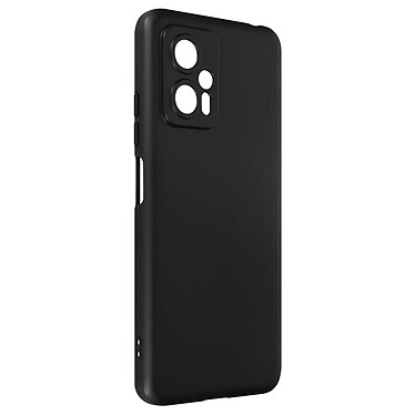 Coque téléphone