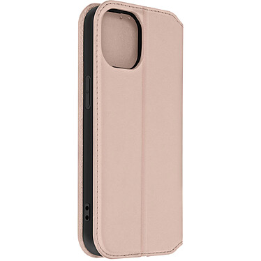 Coque téléphone