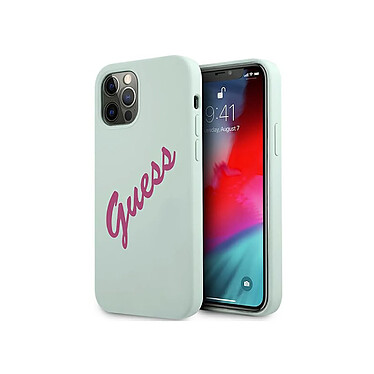 Coque téléphone