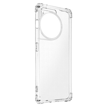 Coque téléphone