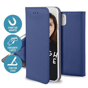 Coque téléphone