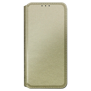 Coque téléphone