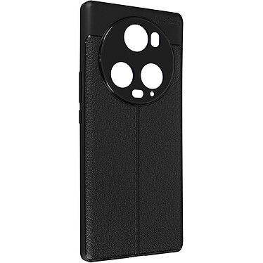 Coque téléphone