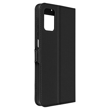 Coque téléphone