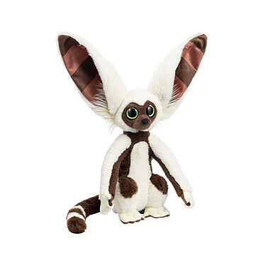 Avatar, le dernier maître de l'air - Peluche Momo 43 cm