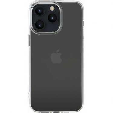 Coque téléphone