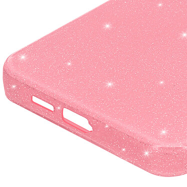 Coque téléphone