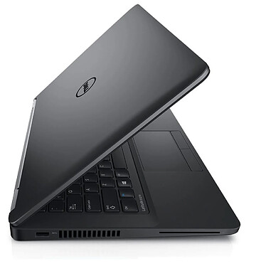 Dell Latitude E5270 (i5.6-S512-8) · Reconditionné