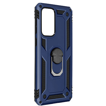 Coque téléphone