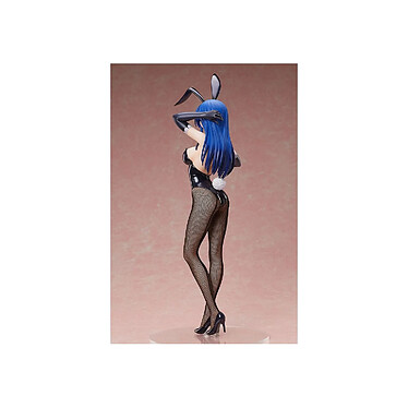 Toradora - Statuette 1/4 Ami Kawashima: Bunny Ver. 47 cm pas cher