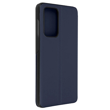 Coque téléphone