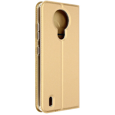 Coque téléphone