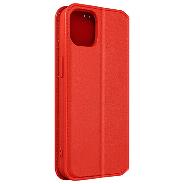 Coque téléphone