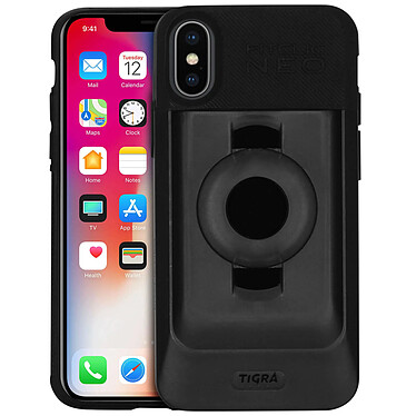 Coque téléphone