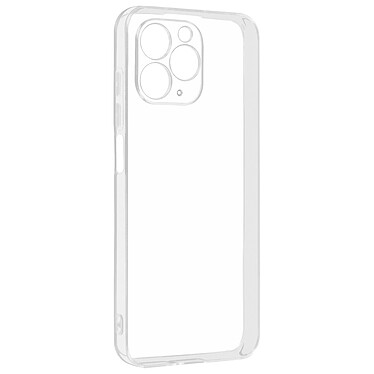 Coque téléphone