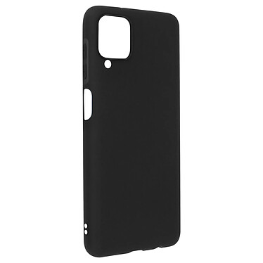 Coque téléphone