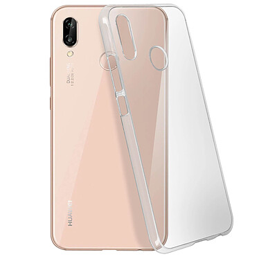 Coque téléphone