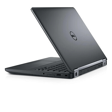 Avis DELL LATITUDE E5470  (DELAE54) · Reconditionné