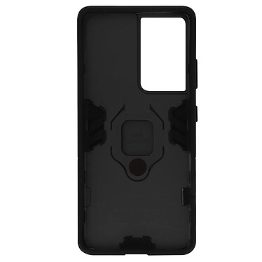 Coque téléphone