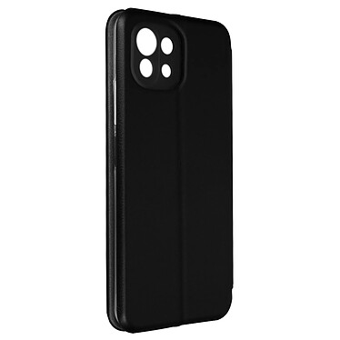 Coque téléphone