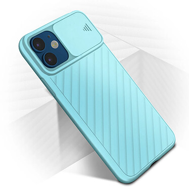 Coque téléphone