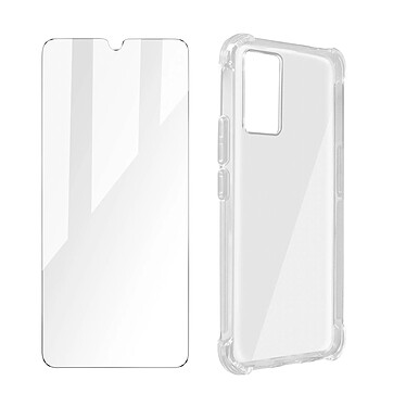 Coque téléphone