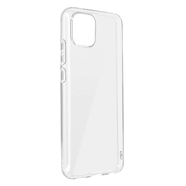 Coque téléphone