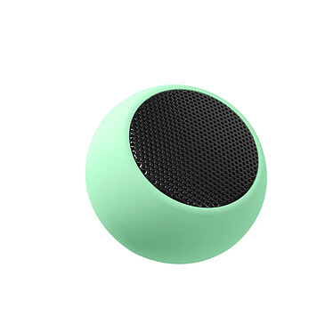 Enceinte Bluetooth