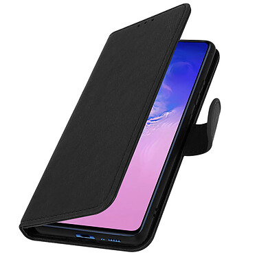 Coque téléphone