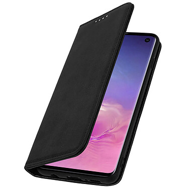 Coque téléphone