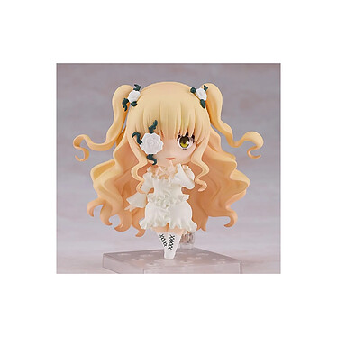 Acheter Rozen Maiden - Figurine Nendoroid Kirakishou 10 cm