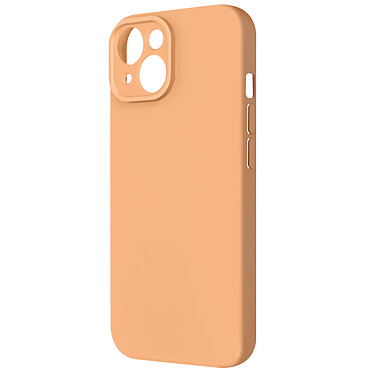 Coque téléphone