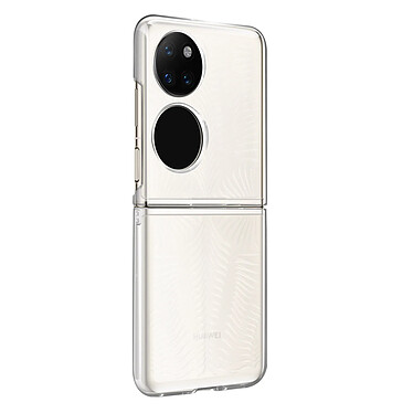 Coque téléphone