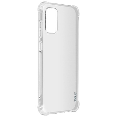 Coque téléphone