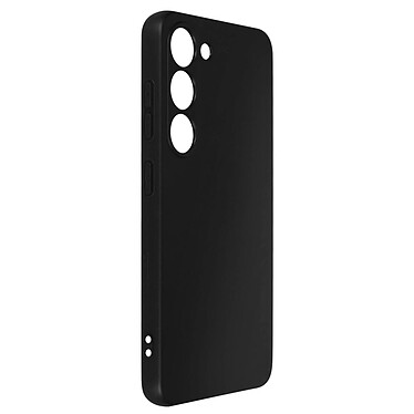 Coque téléphone